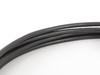 Genuine BMW Genuine BMW Rep.cable,door Pressure Sens - 61129130176 61129130176 View 3