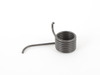 Genuine BMW Genuine BMW Retainer Spring - 35311104531 35311104531 View 2