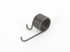 Genuine BMW Genuine BMW Retainer Spring - 35311104531 35311104531 View 3