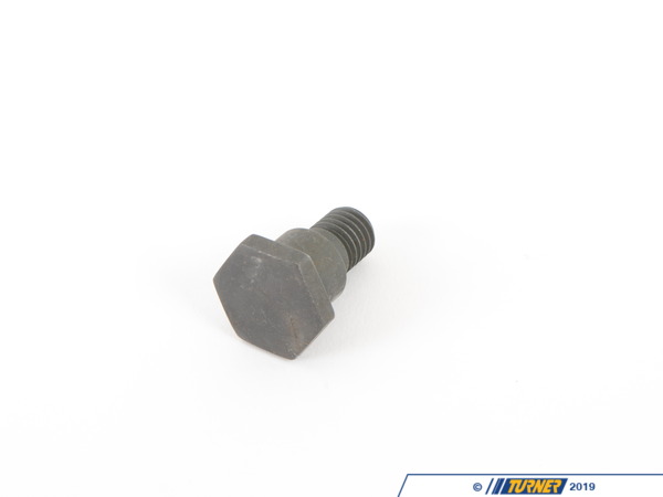 Genuine BMW Genuine BMW Screw - 35314640115 35314640115