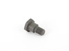 Genuine BMW Genuine BMW Screw - 35314640115 35314640115 View 2