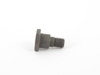Genuine BMW Genuine BMW Screw - 35314640115 35314640115 View 3