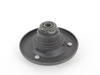 Genuine BMW Upper Strut Mount - Priced Each 31331090611 View 1