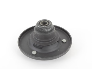 Upper Strut Mount - Priced Each