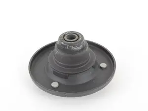 Upper Strut Mount - Priced Each