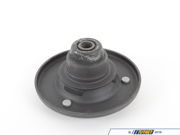 Genuine BMW Upper Strut Mount - Priced Each 31331090611