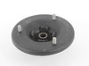 Genuine BMW Upper Strut Mount - Priced Each 31331090611 View 2