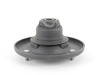 Genuine BMW Upper Strut Mount - Priced Each 31331090611 View 3