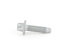 Genuine BMW Genuine BMW Torx Screw With Collar - 07119907137 07119907137 View 2