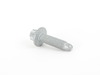 Genuine BMW Genuine BMW Torx Screw With Collar - 07119907137 07119907137 View 3