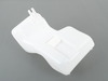 Genuine BMW Windshield Washer Bottle - E32 740i E34 530i 540i  - (NO LONGER AVAILABLE) 61678350933 View 1