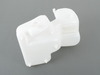 Genuine BMW Windshield Washer Bottle - E32 740i E34 530i 540i  - (NO LONGER AVAILABLE) 61678350933 View 2