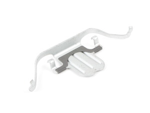 ATE Retaining Clip - E60, E82, E84, E88, E90, E91, E92, E93, Z4