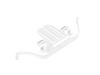 ATE ATE Retaining Clip - E60, E82, E84, E88, E90, E91, E92, E93, Z4 34116776526 View 3