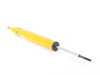 Bilstein Bilstein B6 Performance Rear Shock - E84 X1 xDrive28i, sDrvie28i, xDrive35i 24-171311 View 1