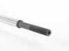 Bilstein Bilstein B6 Performance Rear Shock - E84 X1 xDrive28i, sDrvie28i, xDrive35i 24-171311 View 2