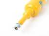Bilstein Bilstein B6 Performance Rear Shock - E84 X1 xDrive28i, sDrvie28i, xDrive35i 24-171311 View 3