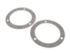 Packaged by Turner Turner Front Suspension Refresh Kit - Level 3 - E36 Non-M, Z3 1.9 2.3 2.8 2.5i 3.0i T31351091764KT View 7