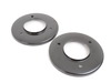 Packaged by Turner Turner Front Suspension Refresh Kit - Level 3 - E36 Non-M, Z3 1.9 2.3 2.8 2.5i 3.0i T31351091764KT View 6