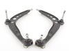 Packaged by Turner Turner Front Suspension Refresh Kit - Level 3 - E36 Non-M, Z3 1.9 2.3 2.8 2.5i 3.0i T31351091764KT View 2