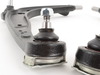 Packaged by Turner Turner Front Suspension Refresh Kit - Level 3 - E36 Non-M, Z3 1.9 2.3 2.8 2.5i 3.0i T31351091764KT View 3
