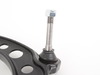 Packaged by Turner Turner Front Suspension Refresh Kit - Level 3 - E36 Non-M, Z3 1.9 2.3 2.8 2.5i 3.0i T31351091764KT View 4