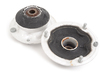 Packaged by Turner Turner Front Suspension Refresh Kit - Level 3 - E36 Non-M, Z3 1.9 2.3 2.8 2.5i 3.0i T31351091764KT View 5
