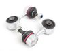 Packaged by Turner Turner Front Suspension Refresh Kit - Level 3 - E36 Non-M, Z3 1.9 2.3 2.8 2.5i 3.0i T31351091764KT View 9