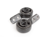 Packaged by Turner Turner Front Suspension Refresh Kit - Level 3 - E36 Non-M, Z3 1.9 2.3 2.8 2.5i 3.0i T31351091764KT View 10