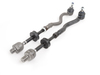 Packaged by Turner Turner Front Suspension Refresh Kit - Level 3 - E36 Non-M, Z3 1.9 2.3 2.8 2.5i 3.0i T31351091764KT View 8