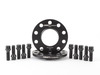 ECS ECS Tuning Wheel Spacer & Bolt Kit - 10mm - 74.1mm CB ECS262E70WB View 1