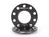 ECS ECS Tuning Wheel Spacer & Bolt Kit - 10mm - 74.1mm CB ECS262E70WB View 5