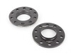 ECS ECS Tuning Wheel Spacer & Bolt Kit - 10mm - 74.1mm CB ECS262E70WB View 7