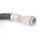Rein Rein Power Steering Hose - Return - E53 32416763978 View 2