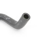 Rein Rein Power Steering Hose - Return - E53 32416763978 View 3