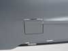 ECS ECS Tuning M Sport Style Dual Exit Rear Bumper - F30 012196ecs04a View 2