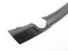 ECS ECS Tuning M Sport Style Dual Exit Rear Bumper - F30 012196ecs04a View 3