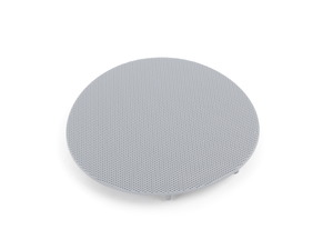 Speaker Cover - Right - Gray - E53