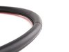 Genuine BMW Genuine BMW Rear Outer Door Seal - Left 51348194697 View 3