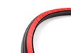 Genuine BMW Genuine BMW Rear Outer Door Seal - Left 51348194697 View 4