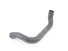 Genuine BMW Radiator Hose - Upper 11531287682 View 1