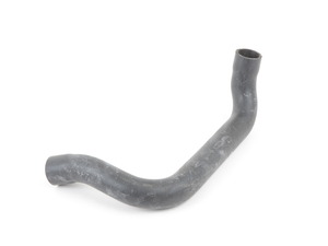 Radiator Hose - Upper