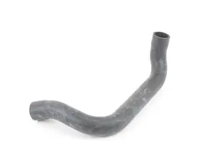 Radiator Hose - Upper