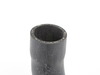 Genuine BMW Radiator Hose - Upper 11531287682 View 2