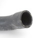 Genuine BMW Radiator Hose - Upper 11531287682 View 3