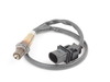 Genuine BMW Genuine BMW Lambda Probe, Black L= 650mm - 11787535269 - E63,E65 11787535269 View 1