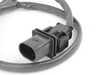 Genuine BMW Genuine BMW Lambda Probe, Black L= 650mm - 11787535269 - E63,E65 11787535269 View 3