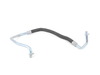 Genuine BMW Genuine BMW Engine Oil Cooler Pipe, Flow - 17222283417 - E90,E92,E93 17222283417 View 1