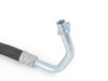 Genuine BMW Genuine BMW Engine Oil Cooler Pipe, Flow - 17222283417 - E90,E92,E93 17222283417 View 2