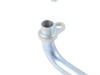 Genuine BMW Genuine BMW Engine Oil Cooler Pipe, Flow - 17222283417 - E90,E92,E93 17222283417 View 3